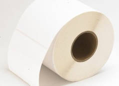 tissue roll image