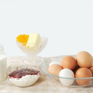 eggs image