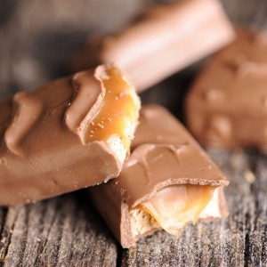 chocolate candy image